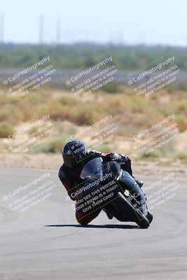 media/Sep-25-2023-Moto Forza (Mon) [[81ffa65e0a]]/B-C Group/Session 3 (Turn 16)/